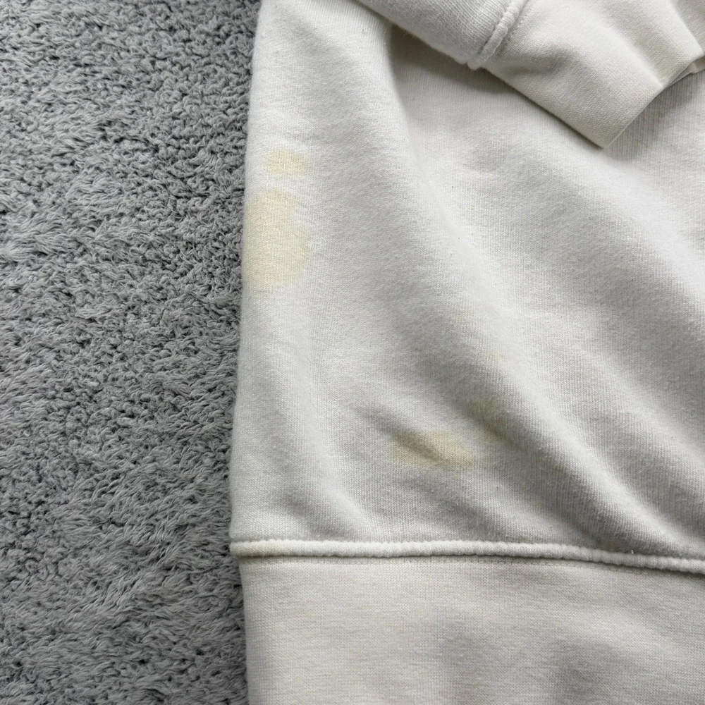 Nike item sweatshirt